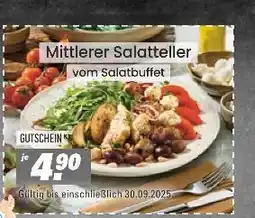 Höffner Gutschein gutschein Angebot