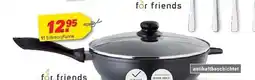 Höffner Schmorpfanne Angebot
