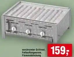 Handelshof K+F Gastrobräter Angebot