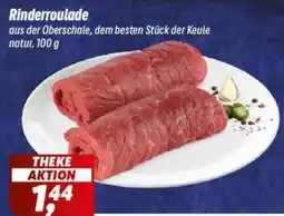 Simmel Rinderroulade Angebot