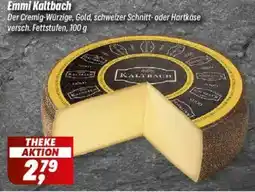 Simmel Emmi Kaltbach Angebot