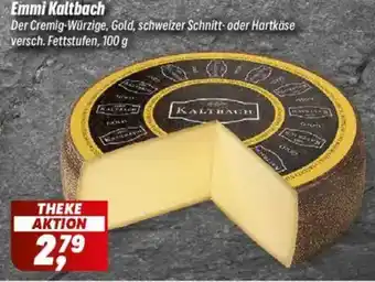 Simmel Emmi Kaltbach Angebot