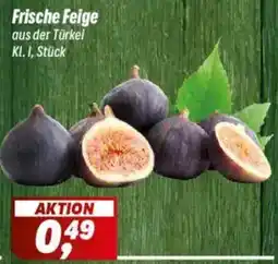 Simmel Frische Feige Angebot