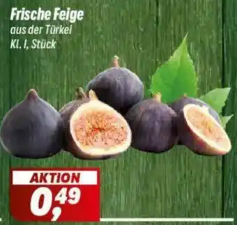 Simmel Frische Feige Angebot