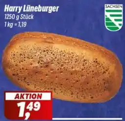 Simmel Harry Lüneburger Angebot