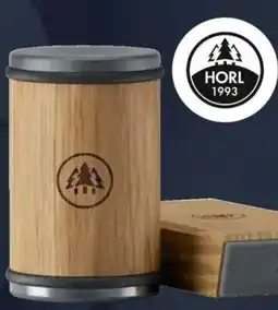 CITTI Markt HORL Rollschleifer 3 Eiche oder Nussbaum Angebot