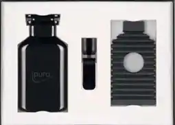 CITTI Markt Ipuro Auto-Lufterfrischer Angebot