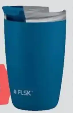 CITTI Markt FLSK Thermosbecher CUP Angebot