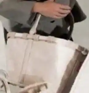 CITTI Markt Carrybag teddy Angebot