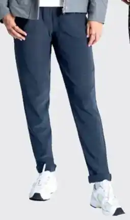 CITTI Markt Broadway Damen Hose Angebot