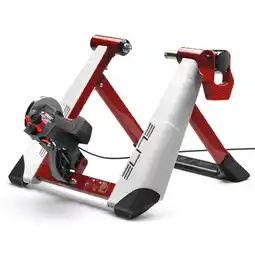 Netto Marken-Discount Rollentrainer Novo Force Angebot