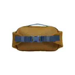 Netto Marken-Discount Cotopaxi Hüfttasche Allpa X 1.5L Hip Pack Angebot