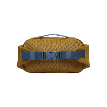 Netto Marken-Discount Cotopaxi Hüfttasche Allpa X 1.5L Hip Pack Angebot