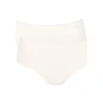 Netto Marken-Discount sloggi Unterhose GO MIDI Damen-Slip Angebot