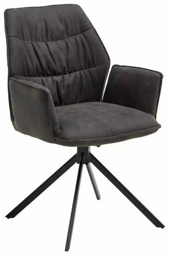 XXXLutz Armlehnstuhl Angebot