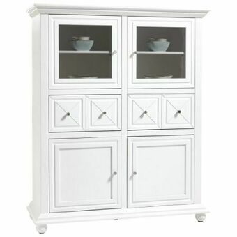 XXXLutz Highboard Angebot