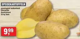 Handelshof Speisekartoffeln Angebot