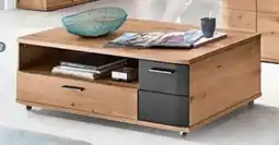 Ostermann Harper Couchtisch Madang Angebot