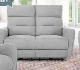 Ostermann Harper Sofa 2-Sitzer Haifa Angebot