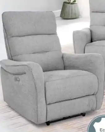 Ostermann Harper Sessel Haifa Angebot