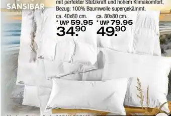 Ostermann Sansibar Ganzjahresbett Angebot