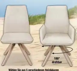 Ostermann Sansibar Armlehnstuhl Göteborg Angebot