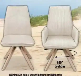 Ostermann Sansibar Armlehnstuhl Göteborg Angebot