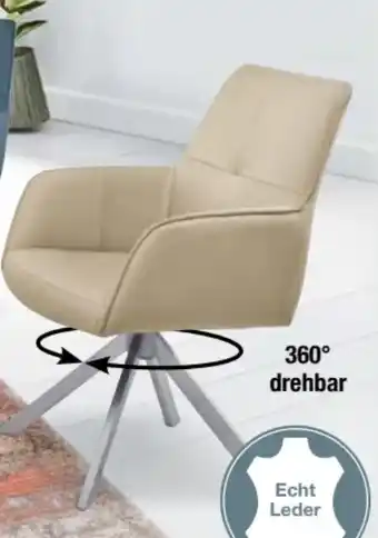 Ostermann Harper Sessel Hafun Angebot