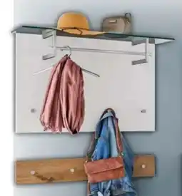 Ostermann Mondo Paneel Mirar Angebot