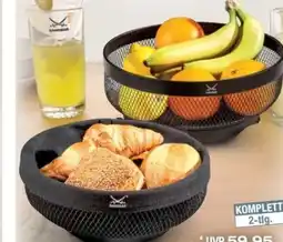 Ostermann Sansibar Körbe-Set Midsund Angebot