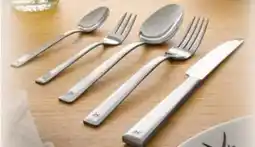 Ostermann Sansibar Besteck Berga 30-tlg Angebot