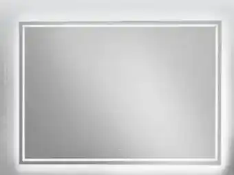 Ostermann Kenborg Spiegel Köln Angebot