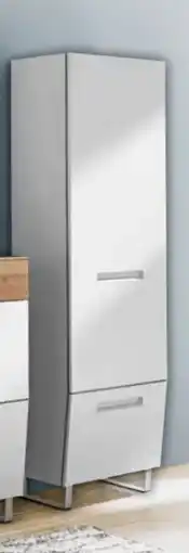 Ostermann Mondo Dielenschrank Mirar Angebot