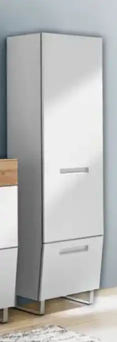 Ostermann Mondo Dielenschrank Mirar Angebot