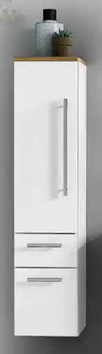 Ostermann Kenborg Midischrank Köln Angebot