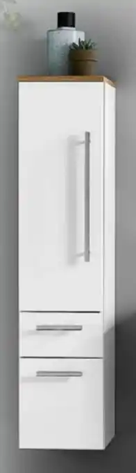 Ostermann Kenborg Midischrank Köln Angebot