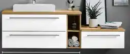 Ostermann Kenborg Waschplatz Köln Angebot