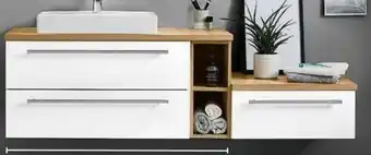 Ostermann Kenborg Waschplatz Köln Angebot