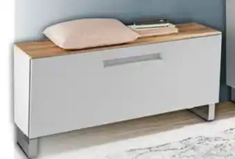 Ostermann Mondo Bank Mirar Angebot