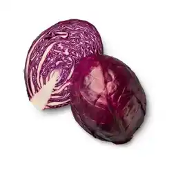 Kaufland Rotkohl Angebot