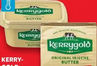 Kaufland Kerrygold Original Irische Butter Angebot