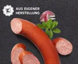 Kaufland Kaufland Krakauer Angebot