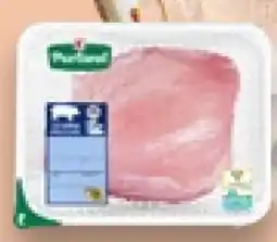Kaufland K-Purland Schinkenbraten Angebot