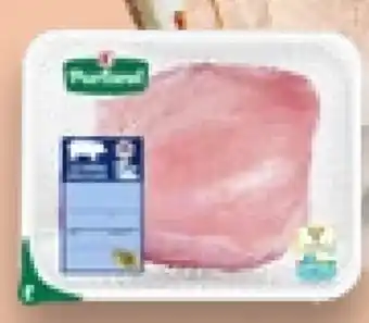 Kaufland K-Purland Schinkenbraten Angebot