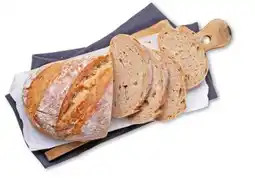 Kaufland Kaufland Bäckerei Feinschmeckerkruste Angebot