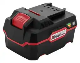 Kaufland Parkside Akku PAP 20 B3 Angebot