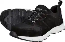 Kaufland Parkside Herren Sicherheitsschuhe S1 Angebot