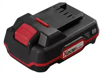 Kaufland Parkside PAP 20 B1 Angebot