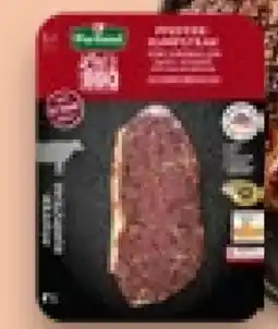 Kaufland K-Purland Pfeffer-Rumpsteak Angebot