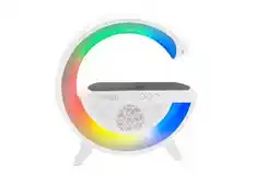 Kaufland Technaxx LED-Nachtlicht Lautsprecher-Radio TX-264 Angebot
